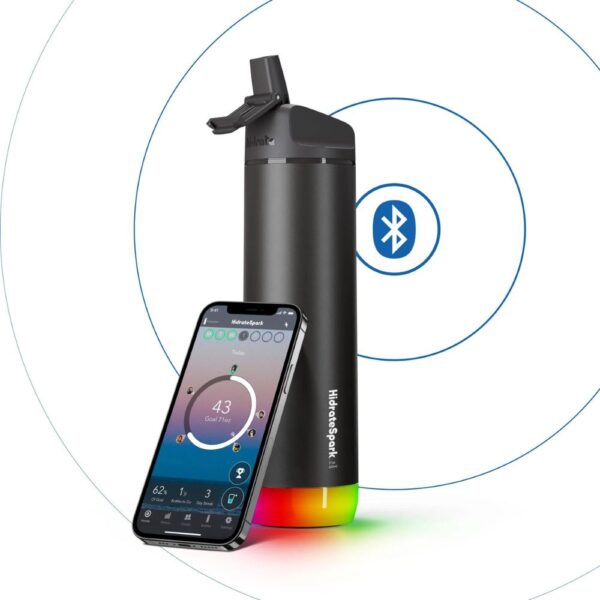 hidratespark pro 1